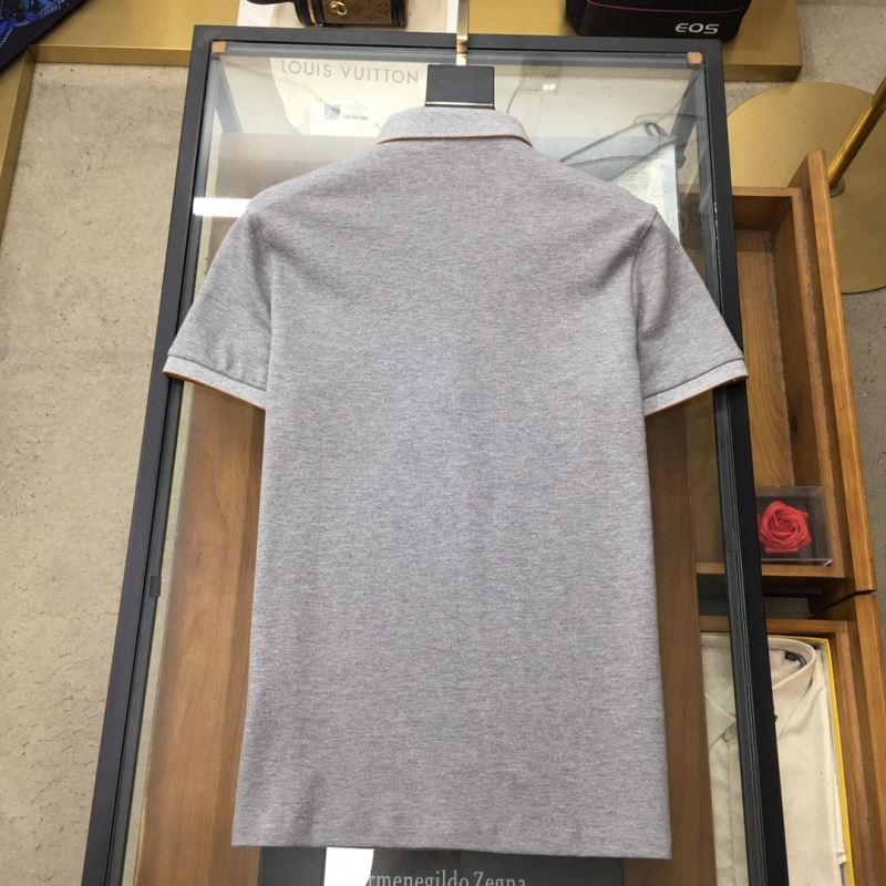 Zegna T-Shirts